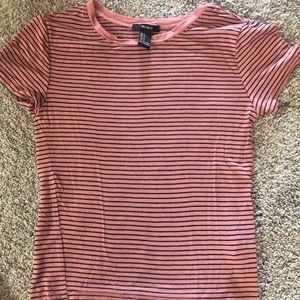 Super soft shirt worn once!